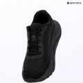 Dámské běžecké boty HOKA Rincon 5 black/black 18