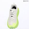 Dámské běžecké boty HOKA Torrent 5 frost/neon yuzu 18