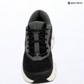 Dámské běžecké boty On Cloudrunner 3 black/ivory 16