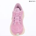 Dámské běžecké boty ASICS Novablast 6 hazy lilac/rose dust 17