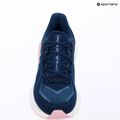 Dámské běžecké boty Asics Dynablast 6 Independence Blue/Hazy Lilac 14
