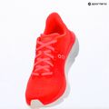 Dámské běžecké boty Saucony Kinvara 16 vizired 15