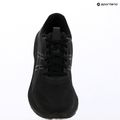 Dámské běžecké boty Asics Gt-2000 15 black/black 9
