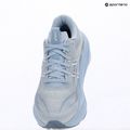 Dámské běžecké boty ASICS GT-2000 15 solid air/cream 9
