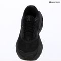 Dámské běžecké boty On Cloudrunner 3 Max black/black 15