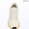 Dámské běžecké boty On Cloudsurfer 2 ivory/dijon 16