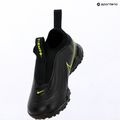 Dětské kopačky Nike Tiempo Maestro Flex Jr TF PS black/volt/black 15
