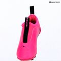 Dětské kopačky Nike Tiempo Maestro Flex Jr FG/MG PS pink blast/black 16