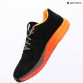 Pánské běžecké boty Altra Escalante 5 black/fiery coral/orange 6