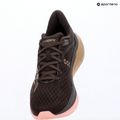 Dámské běžecké boty Saucony Endorphin Speed 5 torte/aureate 16