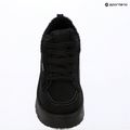 Dámské boty BIG STAR SS274104 black 14