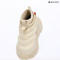 Dámské boty HOKA Kaha 2 Frost Moc GTX oat milk/sesame 10