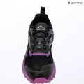Dámské běžecké boty Joma Sima Lady black 15