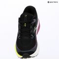 Dámské běžecké boty Joma Victory 7 Lady black 15