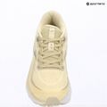 Dámské běžecké boty Joma Victory 7 Lady beige 15