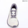 Dámské běžecké boty Altra Torin 9 white/white/wisteria 9