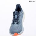 Dámské běžecké boty Altra Motiv FLX windward blue/niagara 13