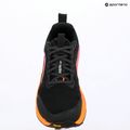 Dámské běžecké boty Altra Lone Peak 9+ black/knockout pink 17