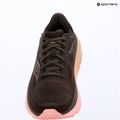 Dámské běžecké boty Saucony Guide 19 torte/aureate 16