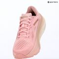 Dámské běžecké boty Saucony Guide 19 touch/ivory 16