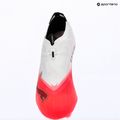 Kopačky Puma Ultra Nitro 7 Match LL FG/AG ultra red/puma black/puma white 13