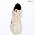Kopačky PUMA King 20 Pro FG/AG sugared almond/puma black/ultra red 16