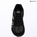 Pánské kopačky Joma Mundial TF black 7