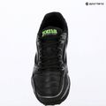 Pánské kopačky Joma Dribling TF Black 7