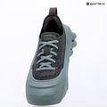 Boty Crocs Echo Surge pond 16