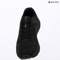 Pánské boty SKECHERS Go Run Consistent 3 Core Track black 15