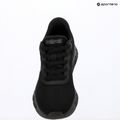 Pánské boty SKECHERS Bobs B Flex Glacial Edge black 15
