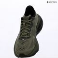 Pánské běžecké boty Saucony Ride 19 fatigue/black 15