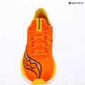 Pánské běžecké boty Saucony Endorphin Pro 5 fuego 16