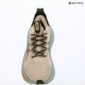 Pánské běžecké boty ASICS Gel-Nimbus 28 TR simply taupe/ocean haze 17