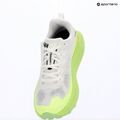Pánské běžecké boty HOKA Torrent 5 frost/neon yuzu 10