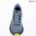 Pánské běžecké boty Saucony Kinvara 16 windward/black 8