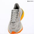 Pánské běžecké boty Saucony Ride 19 cadet/fuego 16