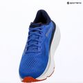 Pánské běžecké boty Saucony Guide 19 lapis/naval 15