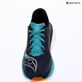 Pánské běžecké boty Saucony Endorphin Azura naval/tranquil 8