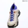 Pánské trekingové boty Nike ACG Zegama Hike light orewood brown/light orewood brown 13