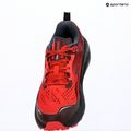 Pánské běžecké boty Joma Rase red 7