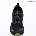 Pánské běžecké boty Joma Rase black 7