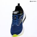 Pánské běžecké boty Joma Hispalis royal blue 7