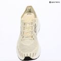 Pánské běžecké boty Joma Viper beige 7