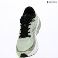 Pánské běžecké boty Joma Victory 7 green 7