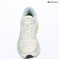 Pánské běžecké boty Joma Victory 7 white/royal blue 7