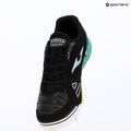 Pánské kopačky Joma Mundial Indoor black 7