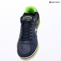 Pánské kopačky Joma Top Flex Rebound Indoor navy blue 7