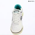 Pánské kopačky Joma Top Flex Rebound Indoor white 3