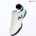 Pánské kopačky Joma Top Flex TF white 3